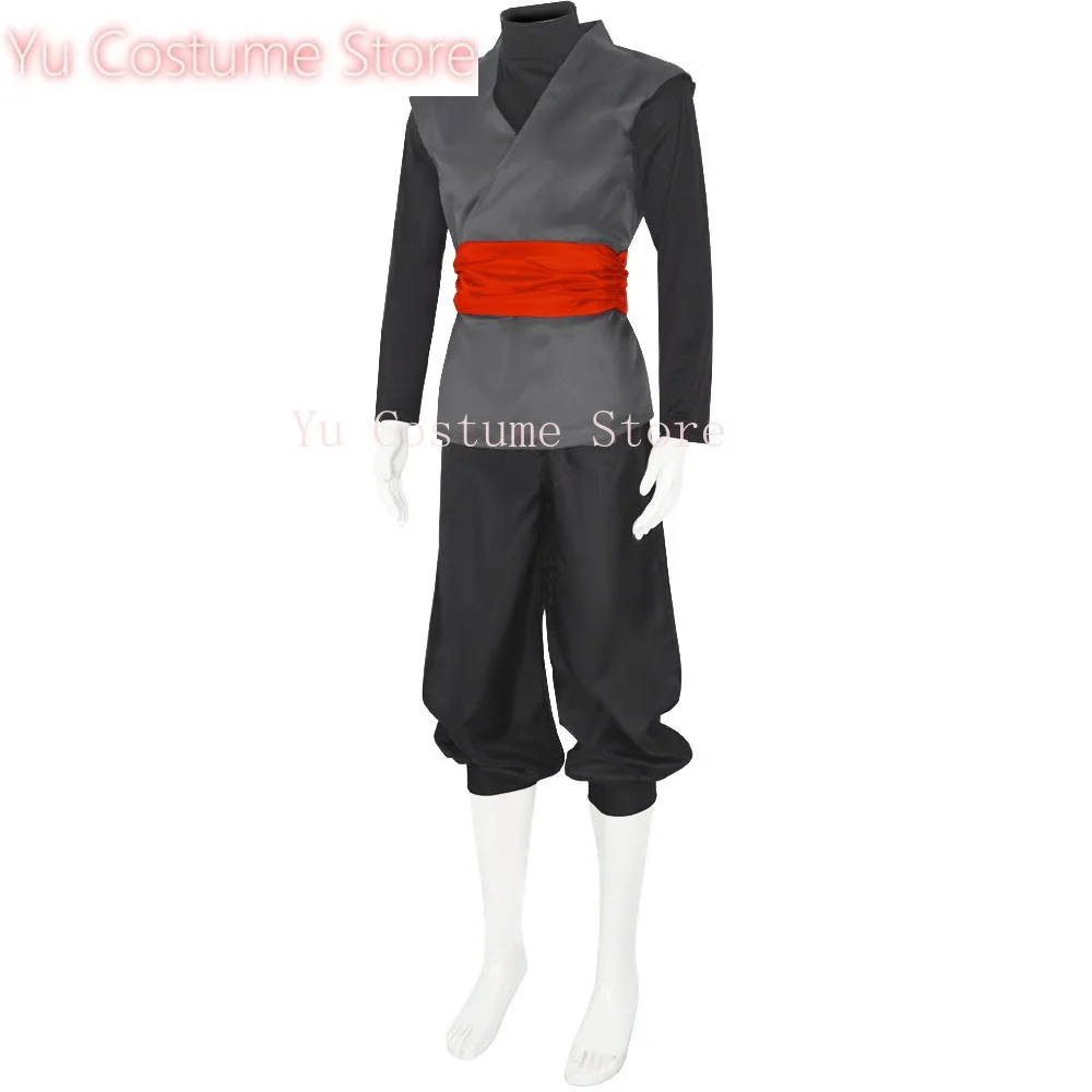 yu-costume-store-halloween-hommes-anime-super-son-goku-noir-zamasu-kai-cosplay-costume-tenues
