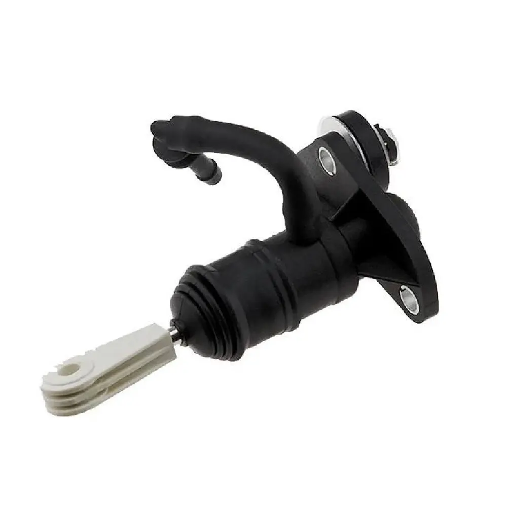 

8E1721401AL 8E1721401F 8E1721401AF KG19012301 511011910 6284000021 6284998702 ДЛЯ VW Passat 2005-2000 Главный цилиндр сцепления