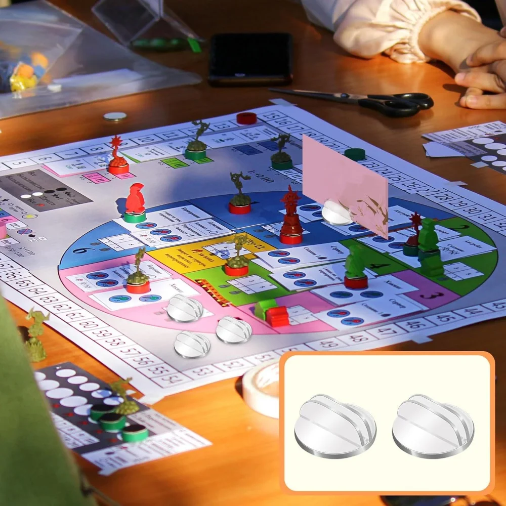 Thumbnail 4 - #3 Cheap Place Card Holders Worth Buying