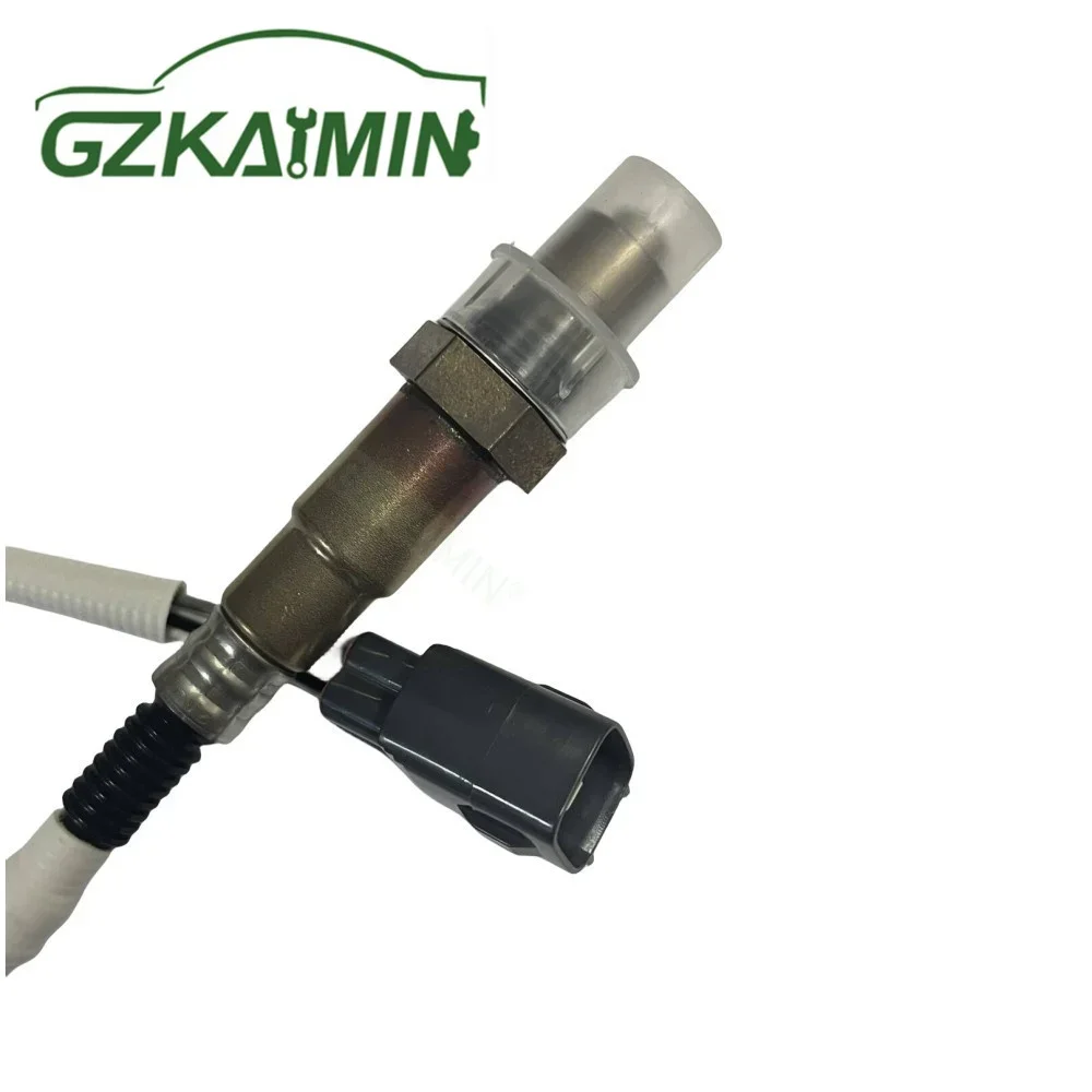 89465-02060 0258006454   Sensor de oxigênio PARA TOYOTA YARIS MK3 2017-18