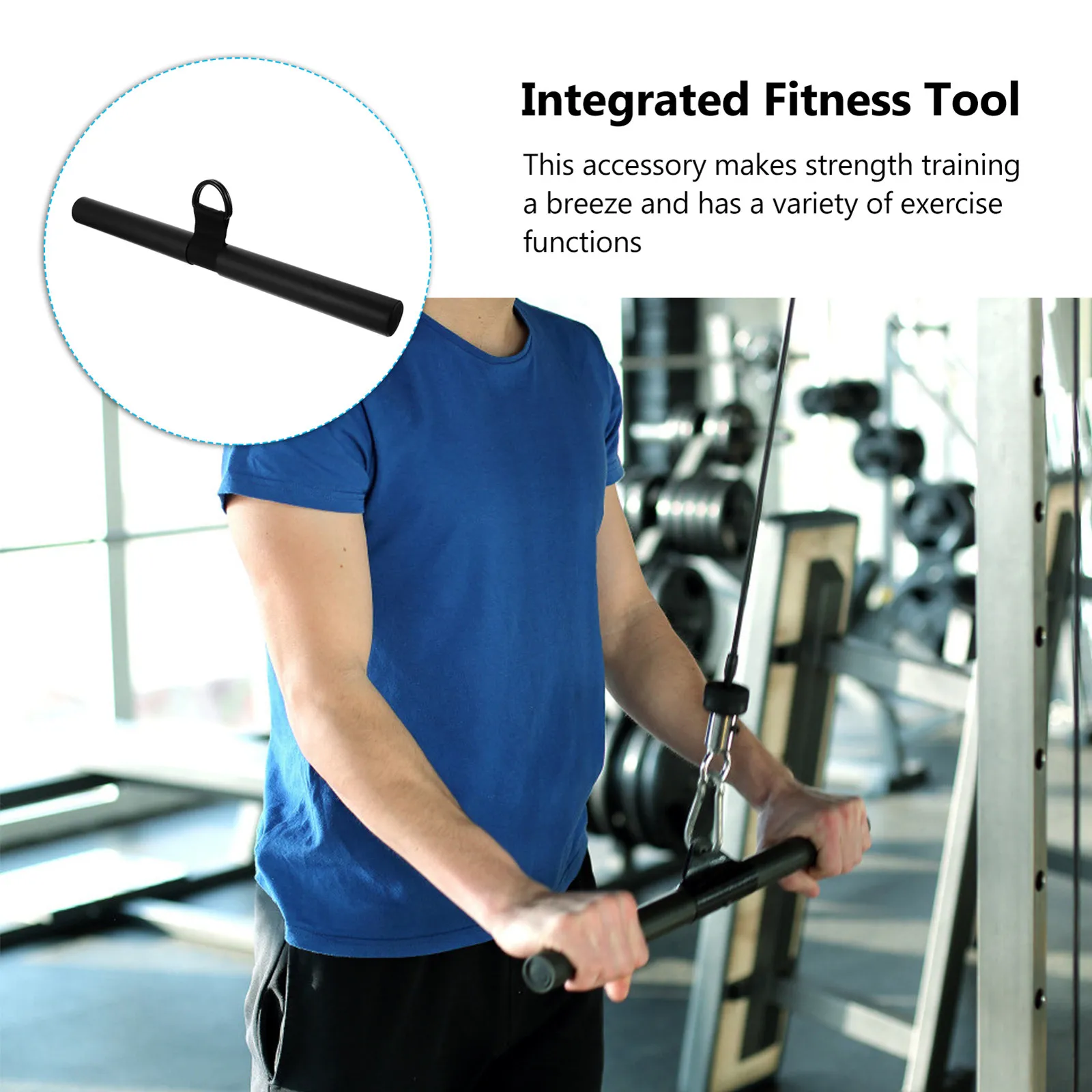 1pcs-professional-pull-down-bar-grip-for-strength-training-tension-rod-integrated-fitness-tool-back-shoulder-arm-muscle-builder