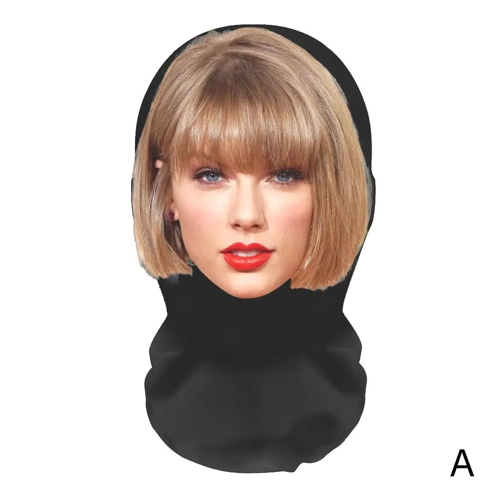 3D Gedruckt Volle Gesicht Maske Elastische Mesh Für Unisex Cosplay Kopfbedeckung Party Simulation Balaclava Hut Kopfbedeckung Atmungsaktive Prop Roman
