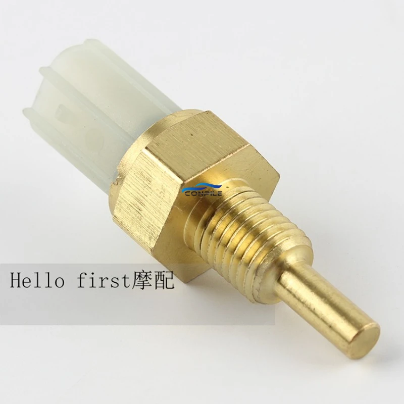1pc for Kawasaki Z650 Z800 Z900 Z1000 Water Temperature Sensor