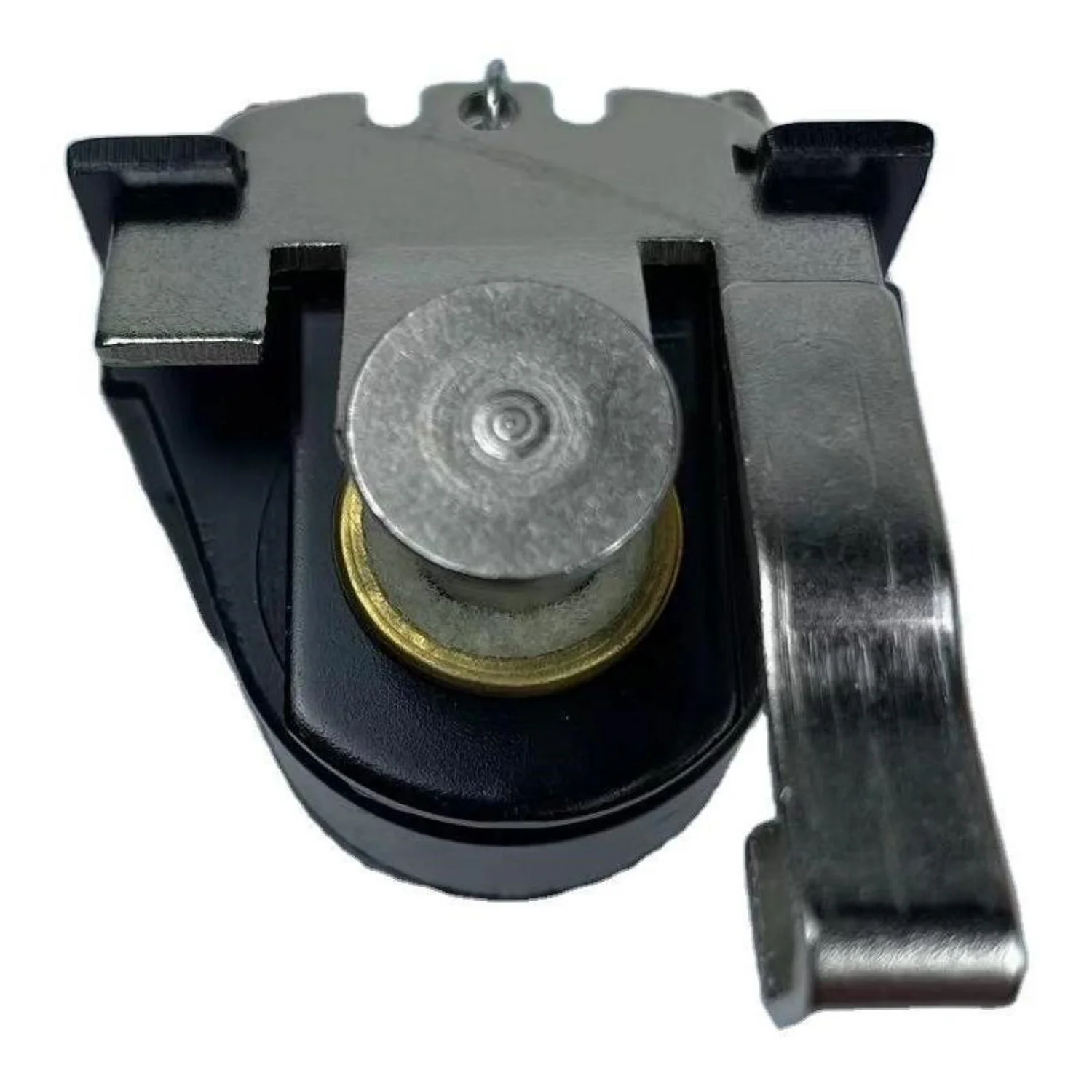 Fuel Shut Off Solenoid 26214 For Stanadyne For Roosa Master 6.2 6.9 7.3 5.7 6.5 For John Deere High Quality