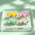 4pcs