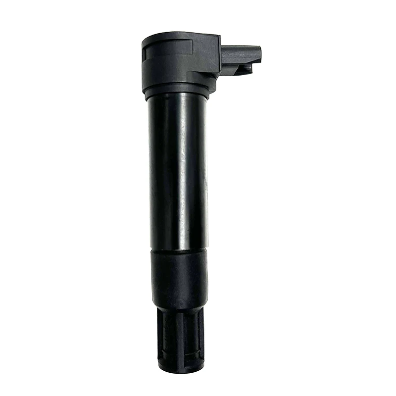 IGNITION COIL FOR BMW MOTORCYCLE HP2 1150 R 1200 R S ST GS R900 RT R R nineT 7715847-02 8560173-02 12137715853