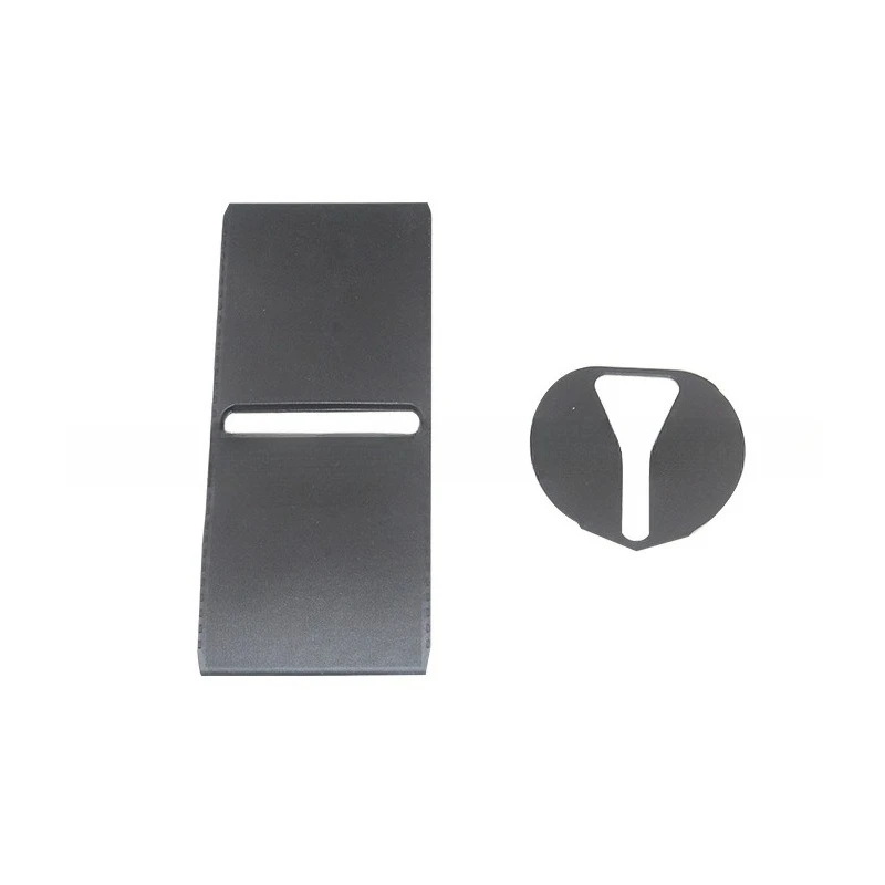 

1 шт., слайд переключения передач, подходит для LEXUS IS350 IS250 2006-2012 35975-53020 3597553020, пылезащитный чехол для автоматической коробки передач, автозапчасти