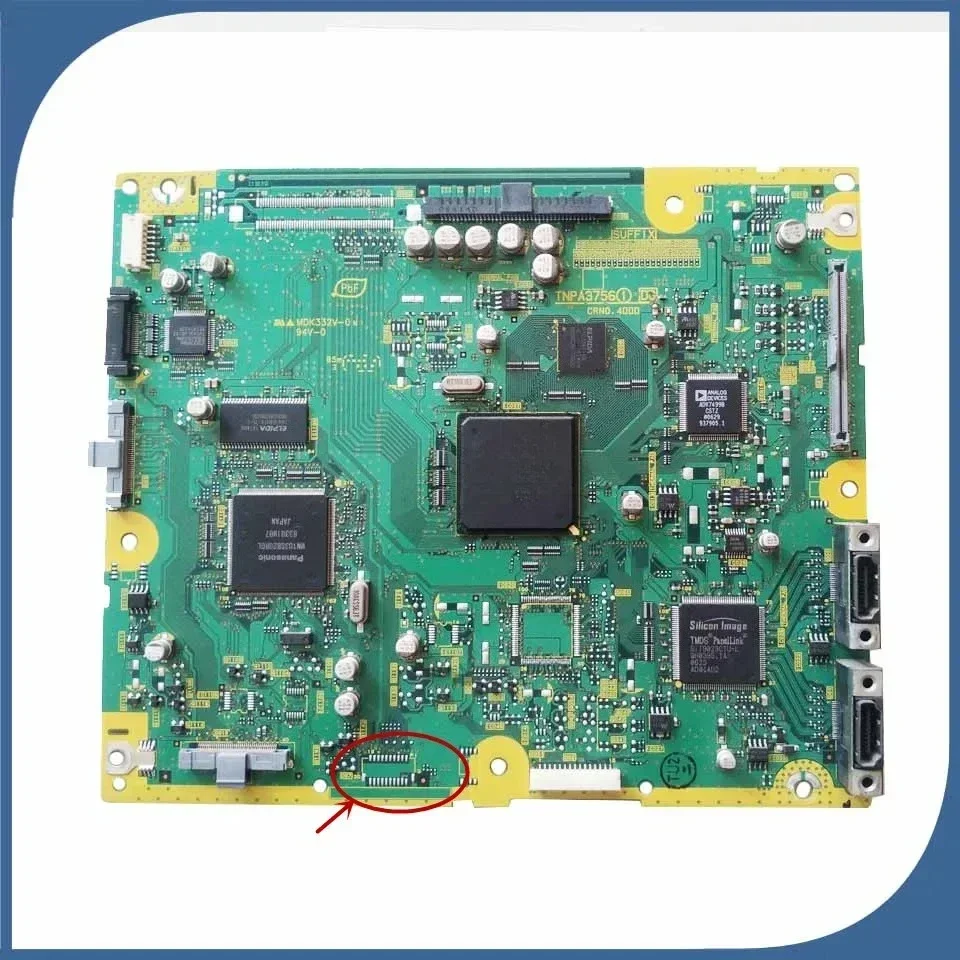 Tuyaoriginal For Ma… - image