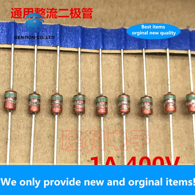 20PCS 100% New Orig…