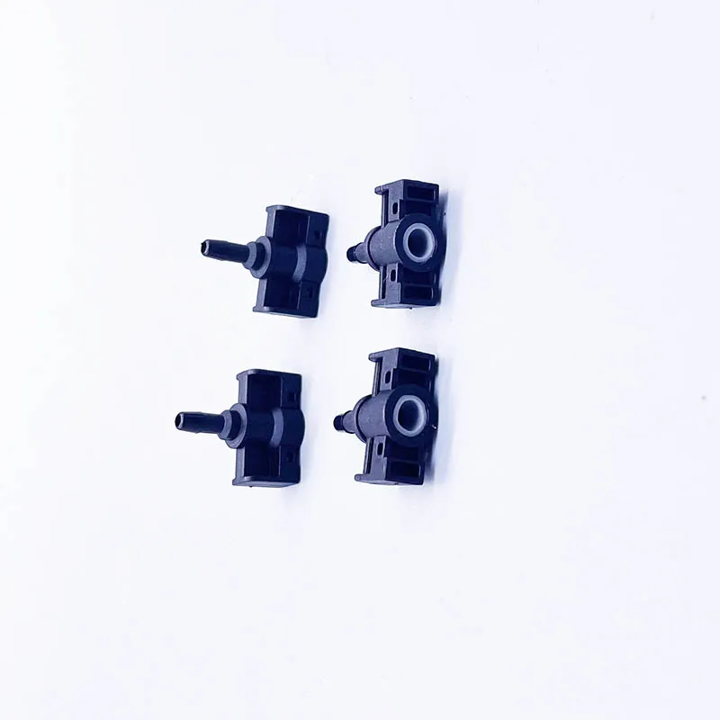 10 шт./упаковка, соединители для принтера 4720 i3200 TX800