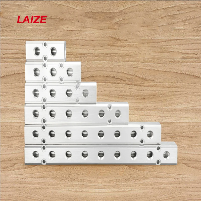 Bspp Threads Pneuma…