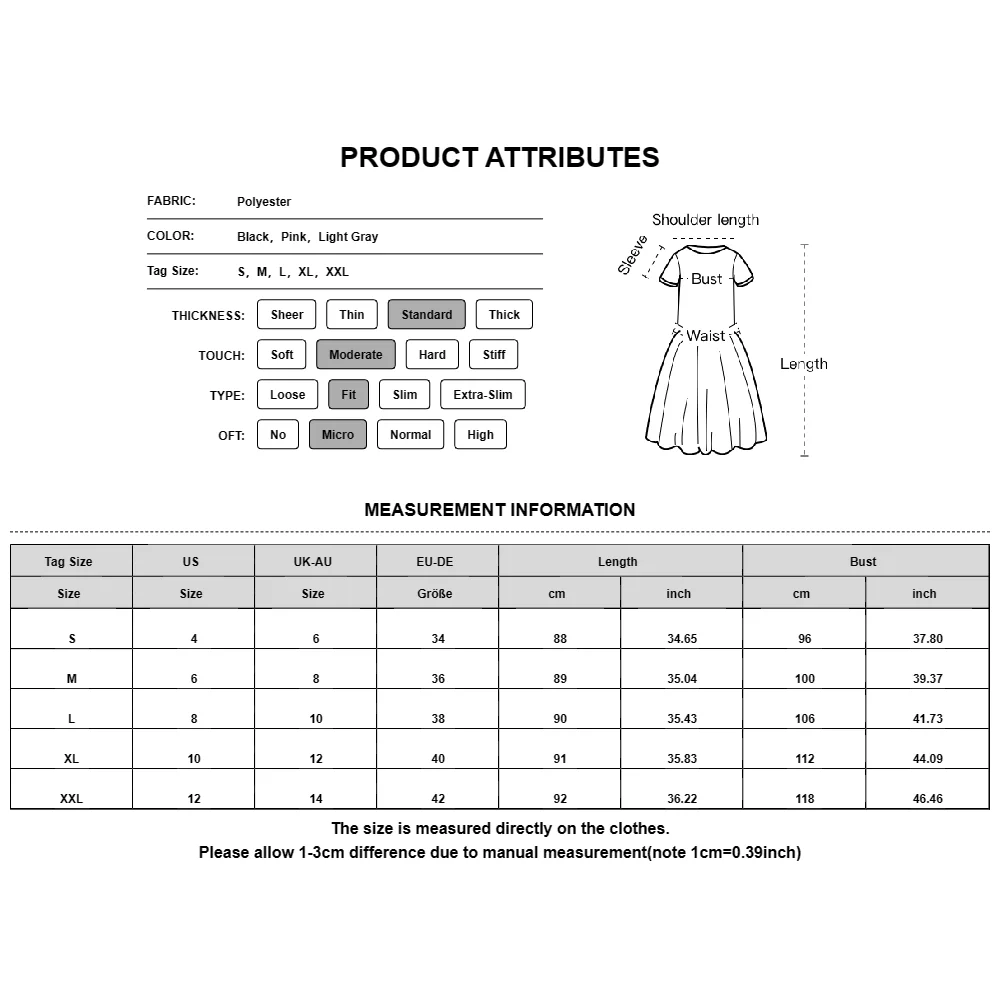 Abito maglione lavorato a maglia per donna 2023 autunno e inverno Solid Slim Fit minigonna a maniche lunghe abbigliamento femminile abiti eleganti