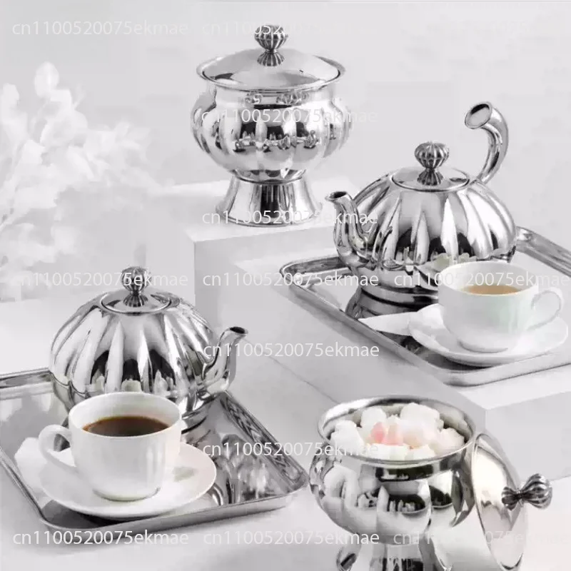 bocaux-de-rangement-pour-desserts-en-acier-inoxydable-theieres-pots-a-bonbons-et-decorations-pour-le-the-de-l'apres-midi