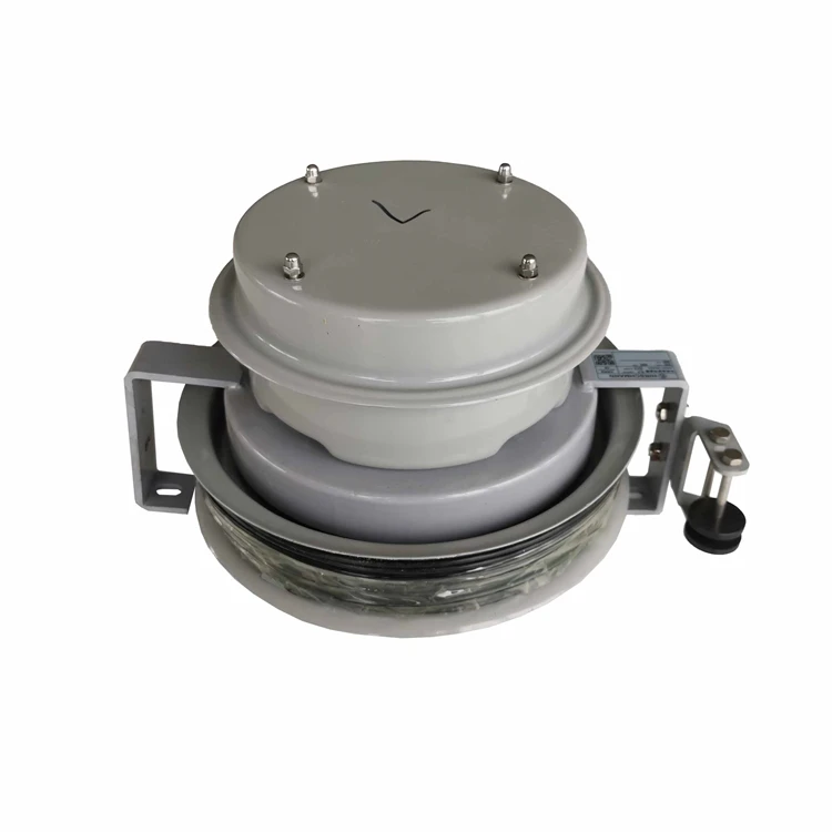 

Original Crane Spare Parts Length and Angle Sensor LWG152