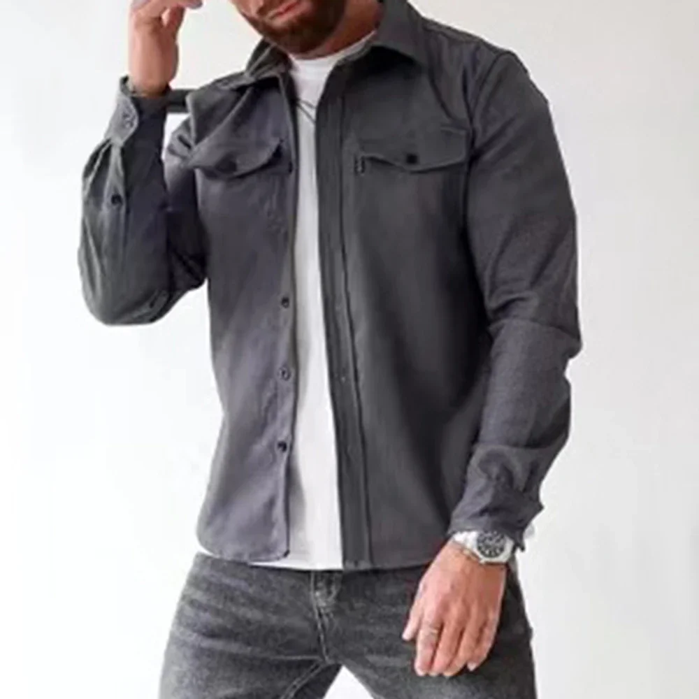 Variant: Dark Grey