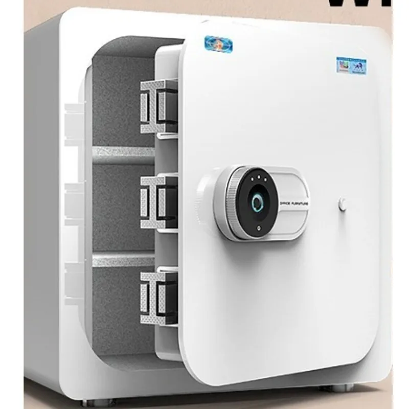 Home Safe Office Bedside Safe Deposit Box In Wardrobe
