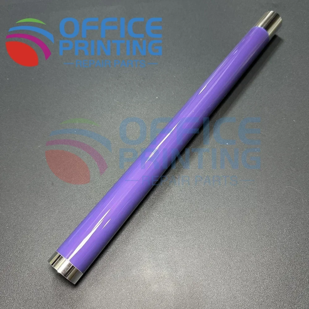 

5 шт. OPC-барабанов для Xerox 7228 7235 7245 7328 7335 7345 7346 7700 7750 7760 C240 C320 C400 C250 C360 C450 C3300 C4300 C4400*2