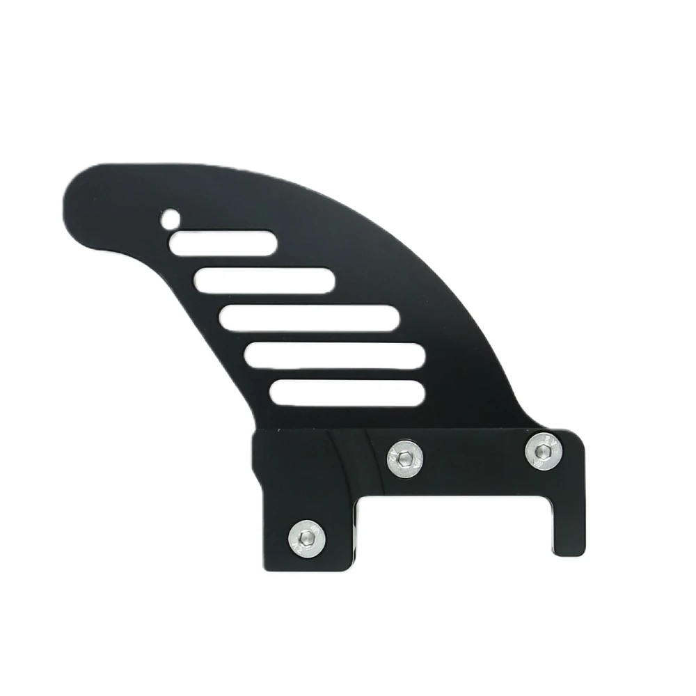 

Rear Brake Disc Guard Protector For KTM EXC SXF XCW Husqvarna TE TC FC 125-500cc 2004-2022 Dirt Bike Motorcycle Accessories