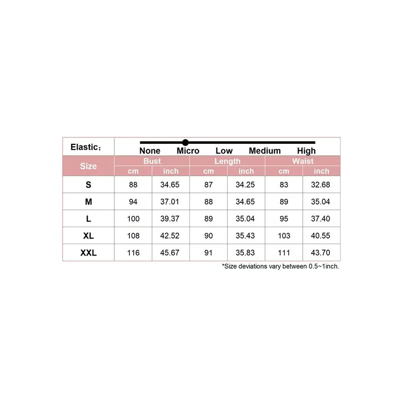 L81A 2025-فستان طويل الأكمام للنساء فساتين سترة تونك مع جيوب أزرار الموضة الجانبية