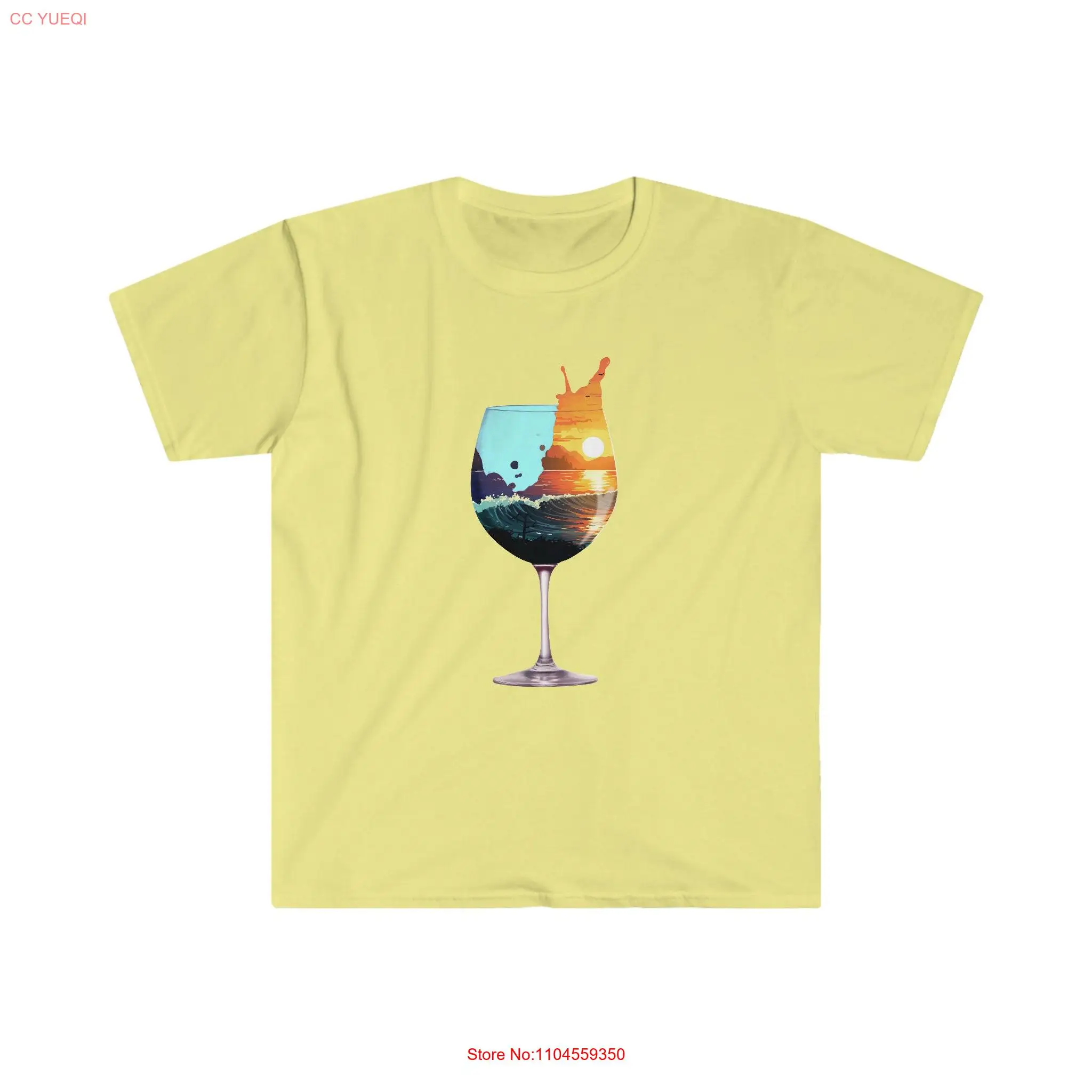 Winecation T Shirt Funny Wine Alcohol Chardonnay Retro MerloT Pinot long or short sleeves