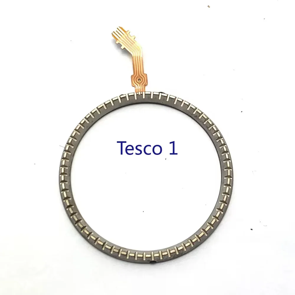 

Original For Canon EF 85mm F/1.8 85 mm 1.8 USM Lens Focus Motor Ring Unit Repair Part