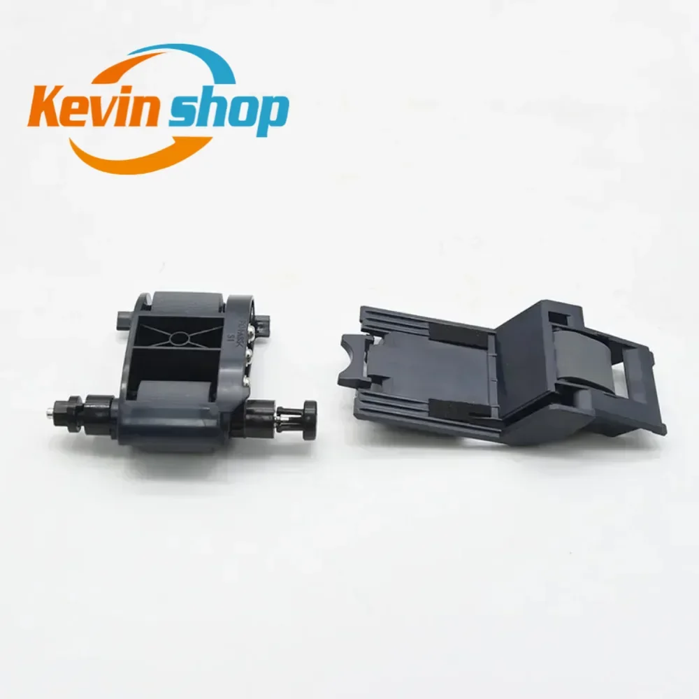 

5set. L2725-60002 ADF Roller Replacement Kit for HP 500 MFP M525 M575 M775 M725 M630 M651 M680 ScanJet 7500 8500 OfficeJet X585