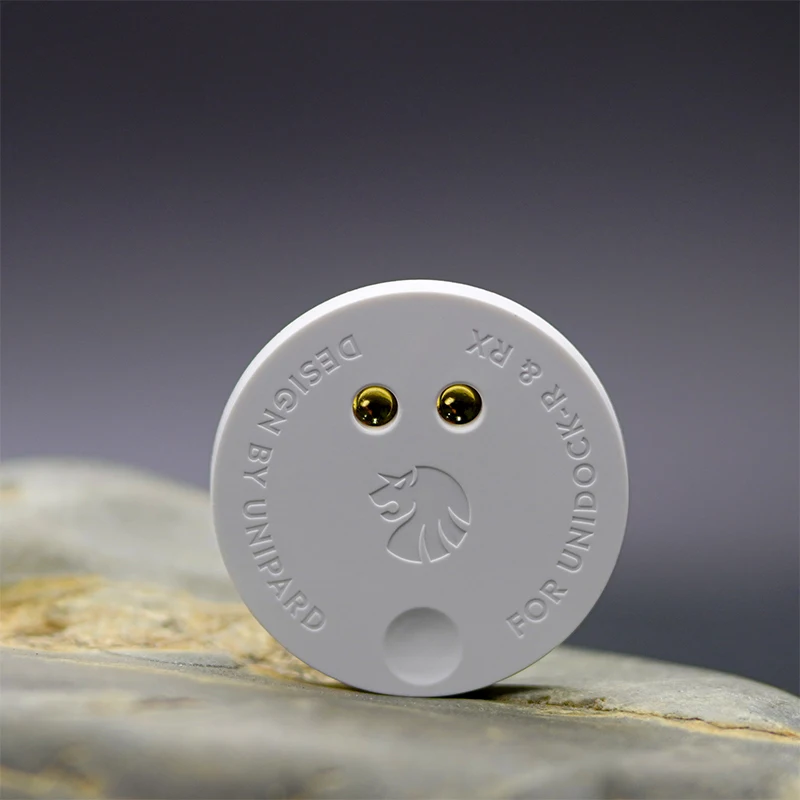 1pcs For Logitech Mouse Wireless Charging QI Module Base for Logi G502 G703 G903 G Pro X GPW Wireless Charger Mouse Accessories