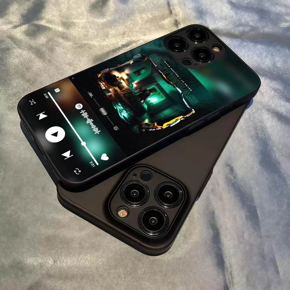 O-Omar M-Montes Pho… - image