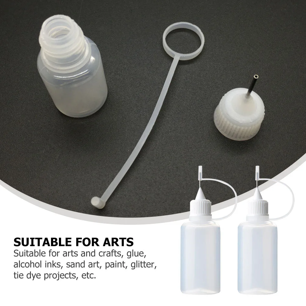 : Festéktubus-facsaró