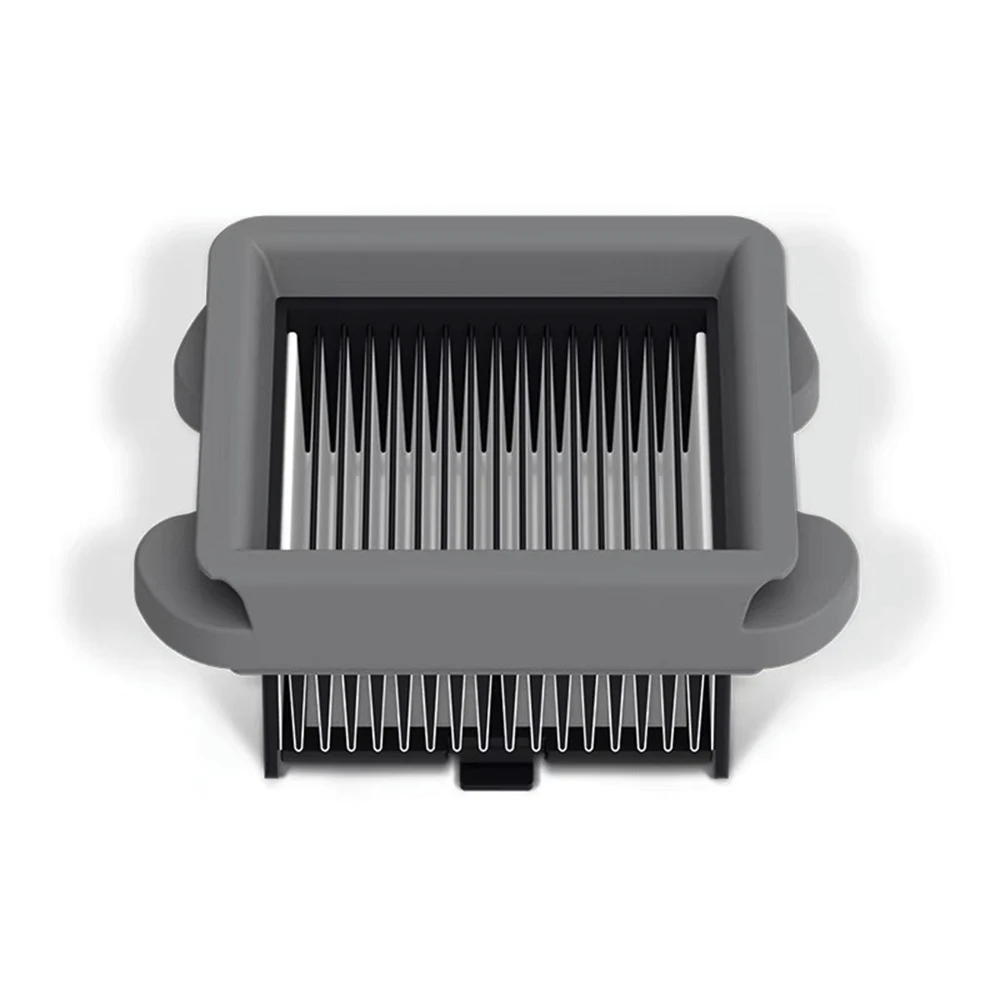 Sostituzione spazzola rotante principale filtro lavabile per Roborock Dyad Wet & Dry aspirapolvere Wireless U10 WD1S1A parti accessori