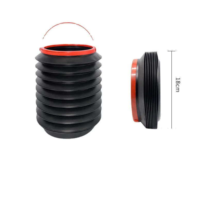 4L Magic Bucket Fol…