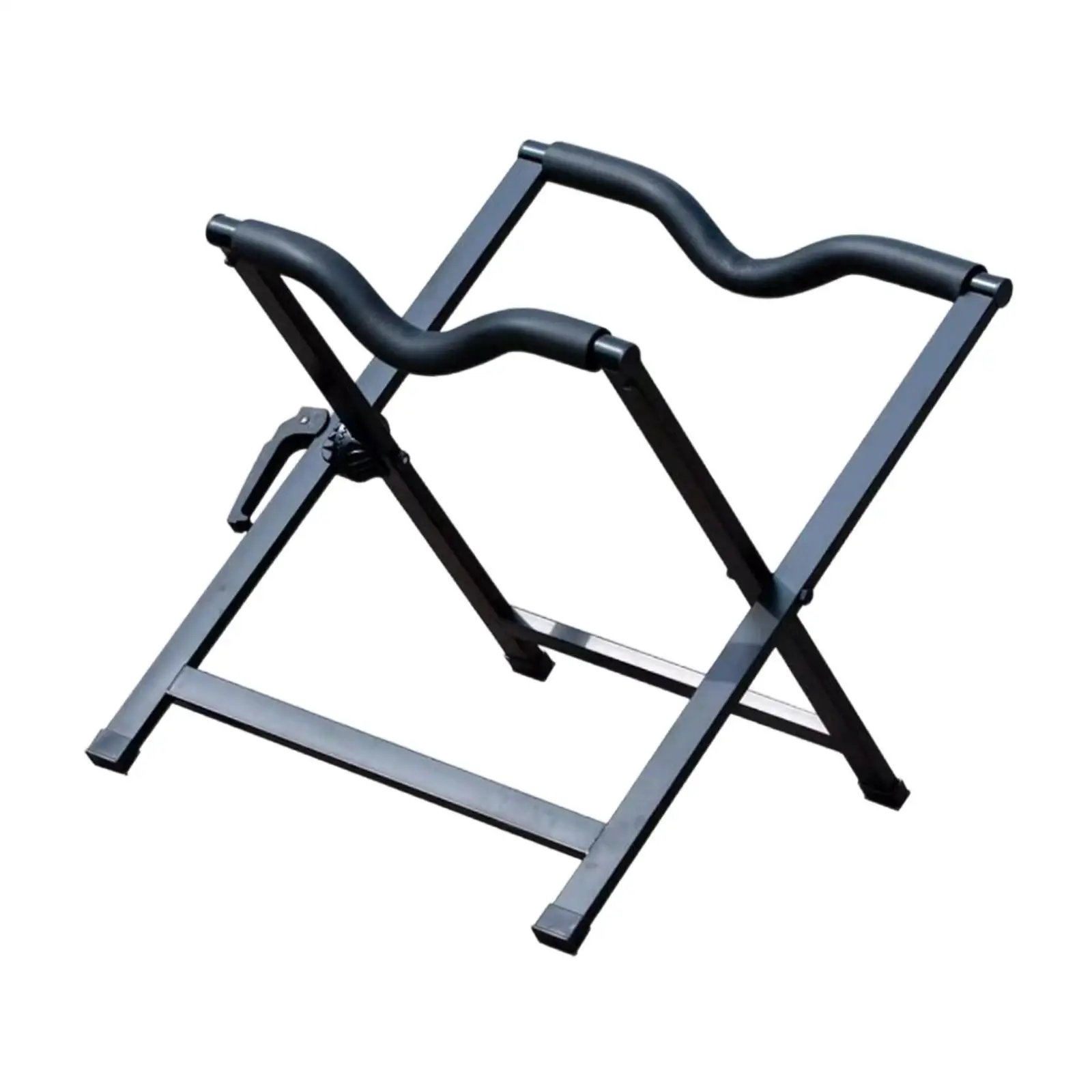 

Airplane Model Stand Premium, Stable, Adjustable, Portable, Sturdy, Model Plane Display Rack, Aircraft Model Rack, Multiuse