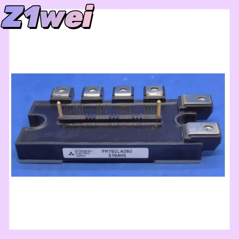 

Оригинальный мобильный телефон, frete grátis, PM75CLA060, PM75CL1A060