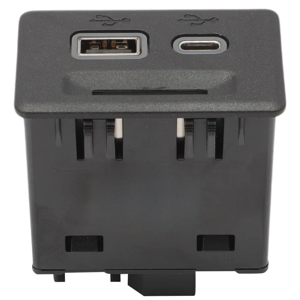 For Cadillac XT4/CT… - image