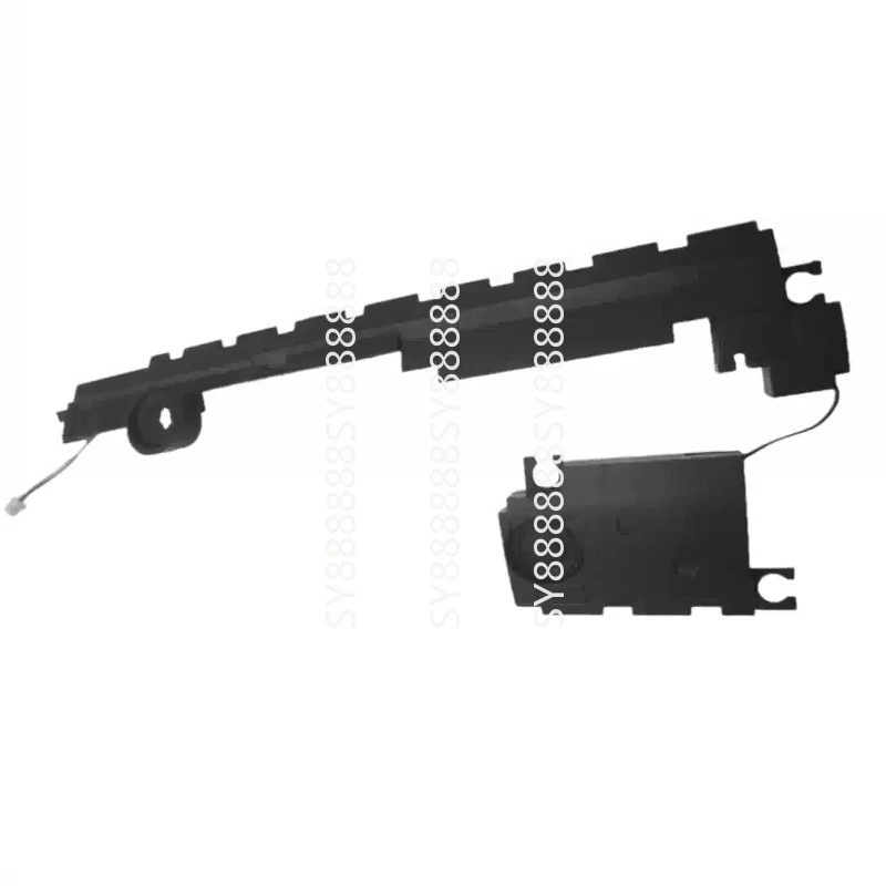 Internal Laptop Speaker For Dell Inspiron 5520 7520 5525 P25F Part Number 0X96FK Audio Replacement Parts