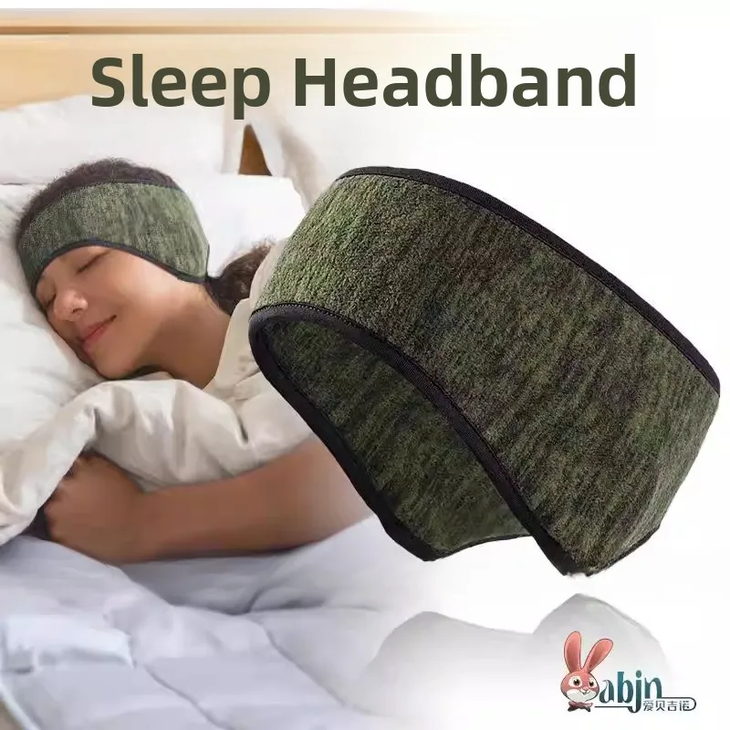 

Маска для глаз S Eye Mask, женская повязка на голову, ветрозащитная теплая повязка для волос для женщин после родов, головной убор