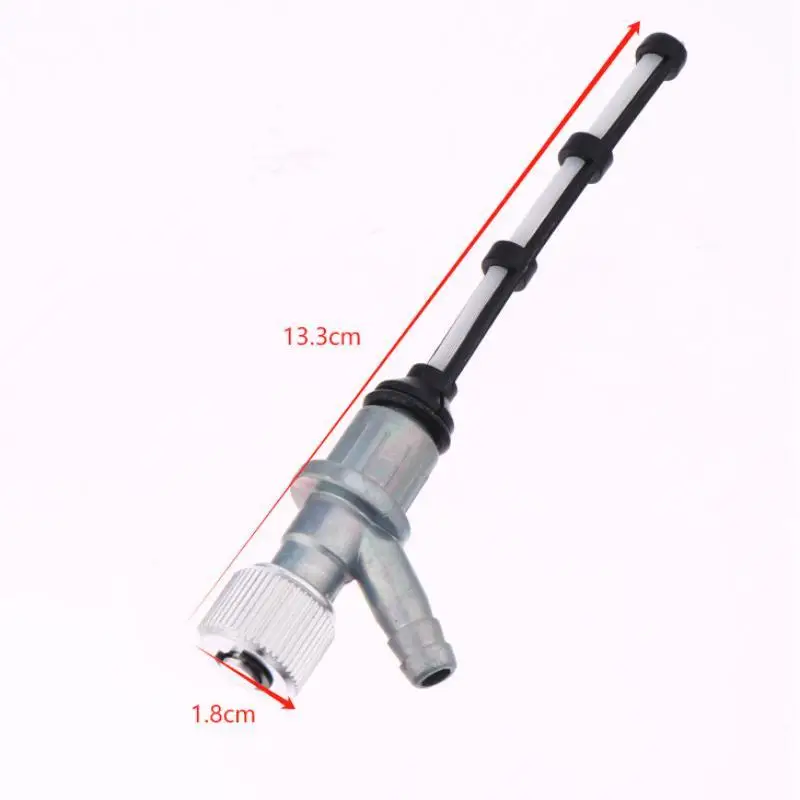 High-Quality Tank S…