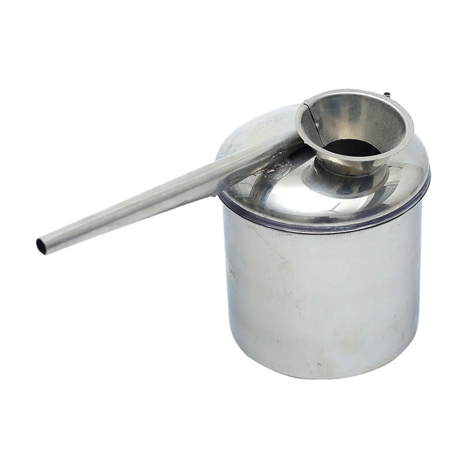 Glaze Sprayer for Pottery Practical Glazing Tool Professional Clay Tool