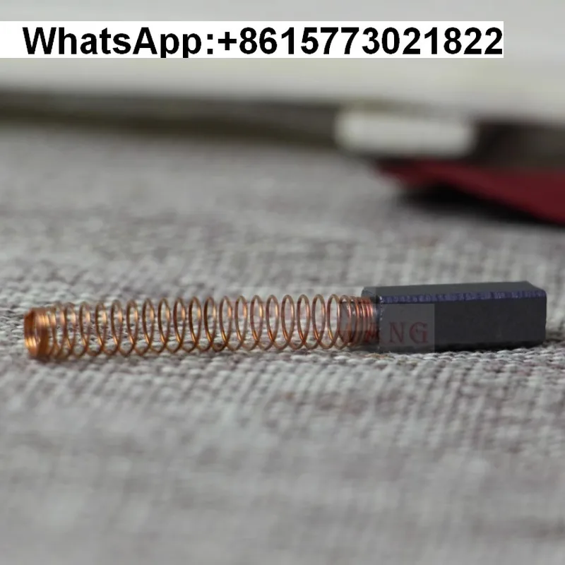 Repair Parts For Ki…