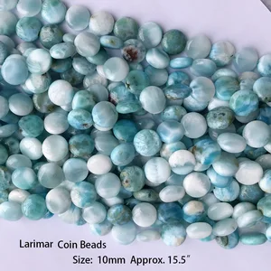 5 Hauptverkäufe Roda de Pottery - №1