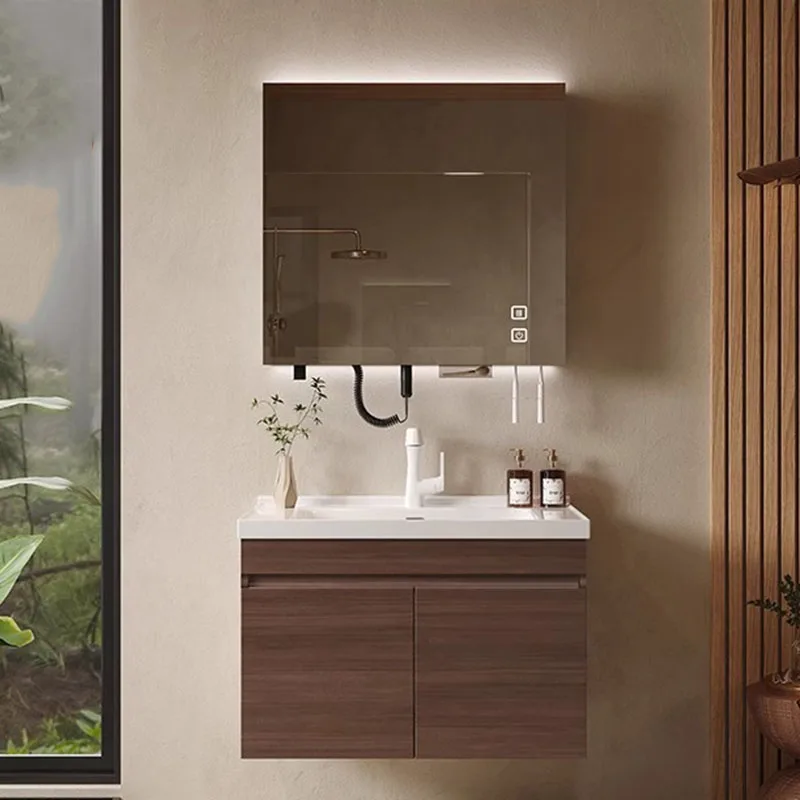 Thumbnail 3 - #40 Top 50 Floor Mirrors Worth Buying In 2026