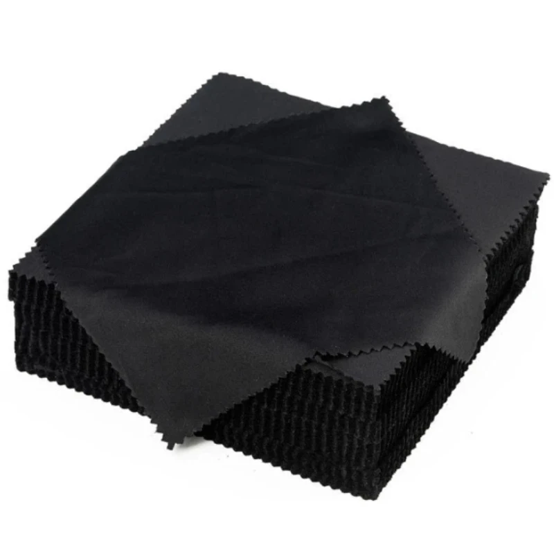 Glasses Cloth