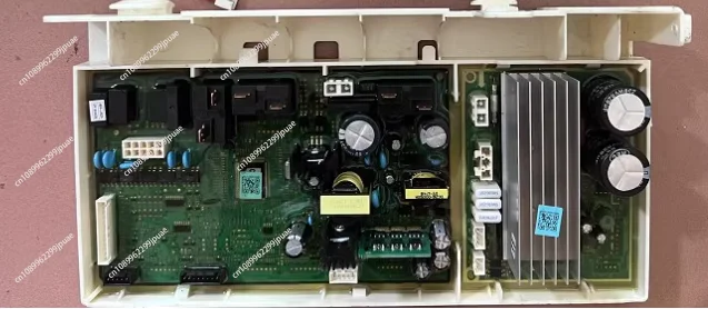 

Appropriate for S Washing Machine Computer Control Board DC92-01803N DC92-01803P Circuit PCB DC92-01982A DC92-01982B
