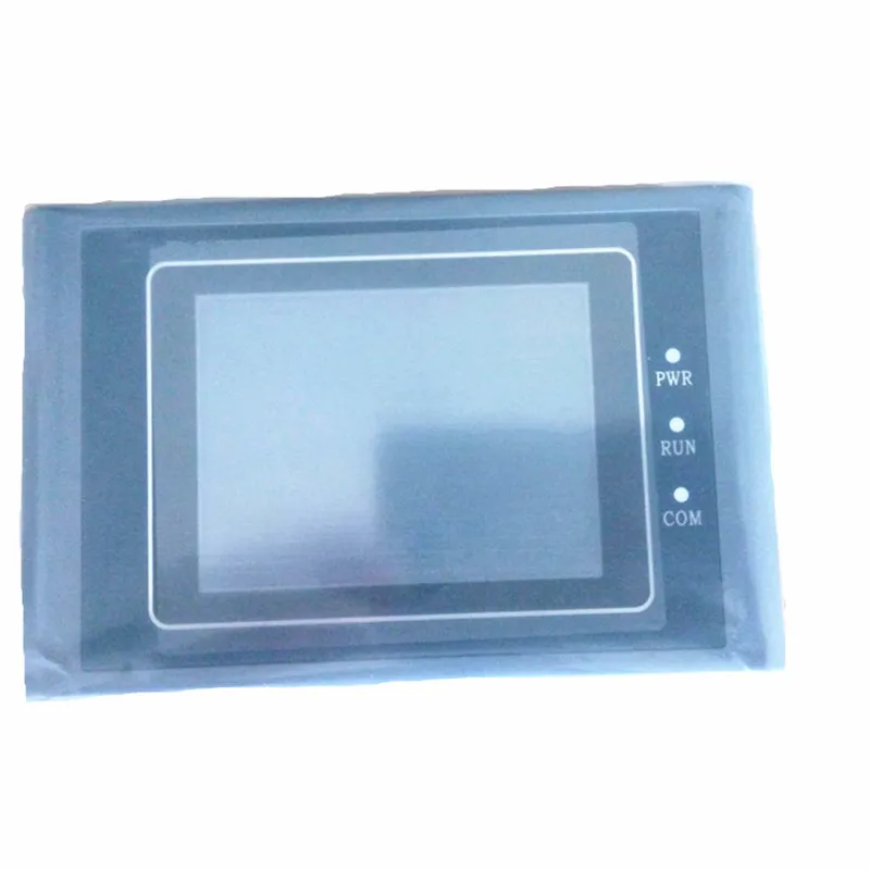 

3 5 inch brand new industrial touch screen SK-035FE