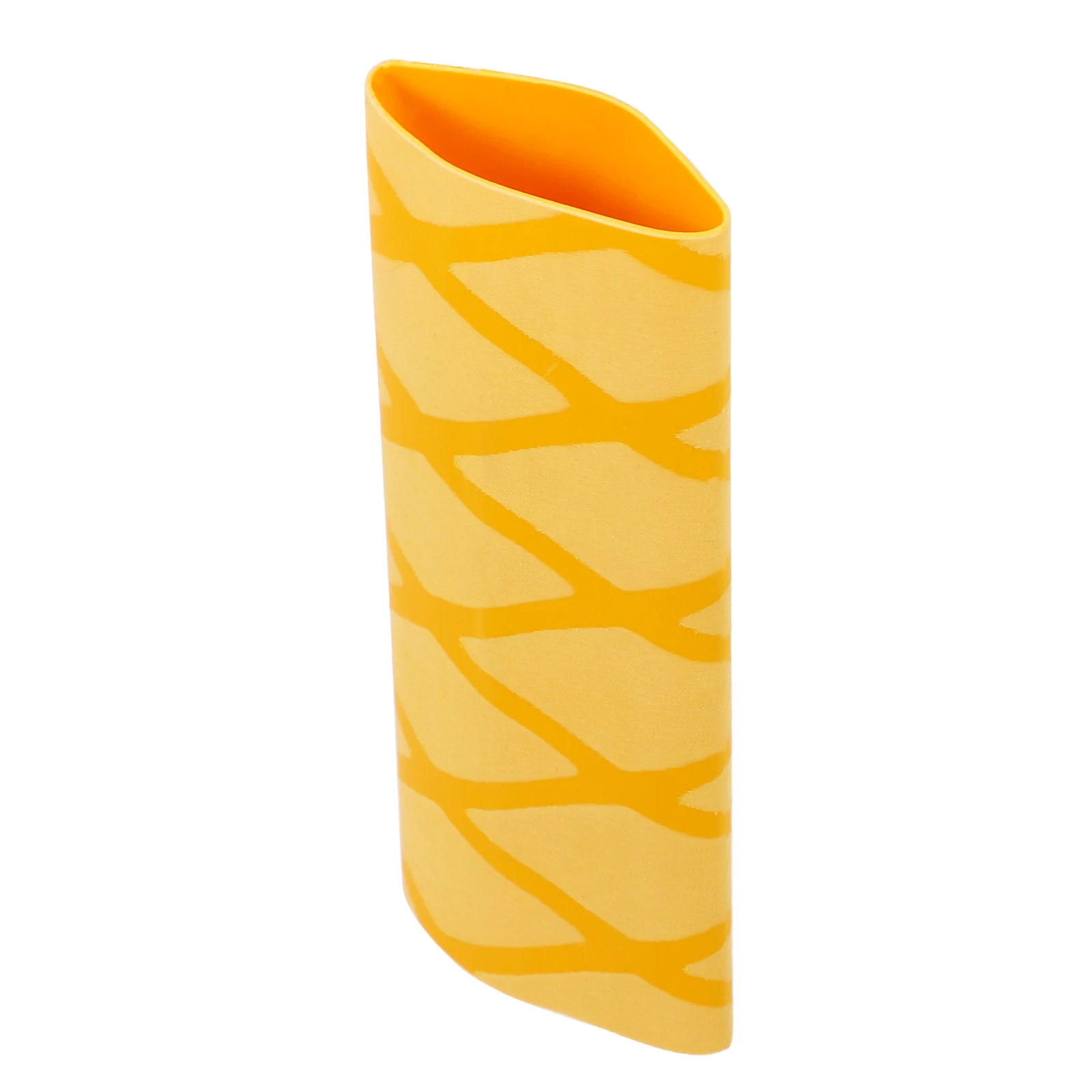 

Table Tennis Racket Overgrip Sleeve Sweat Absorption Anti Slip Bat Handle Protective Cover Elastic Non S Grip Wrap For