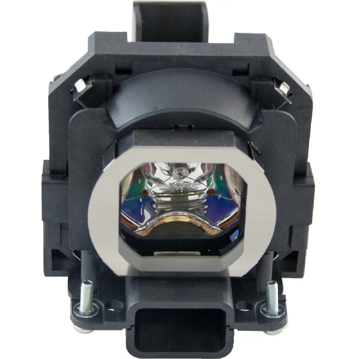 

ET-LAB30 for Panasonic PT-LB55 PT-LB55EA PT-LB30 PT-LB30U PT-LB60U LB30NTE LB30NTU LB55NTE LB60NT LB60NTE LB60NTU Projector Lamp