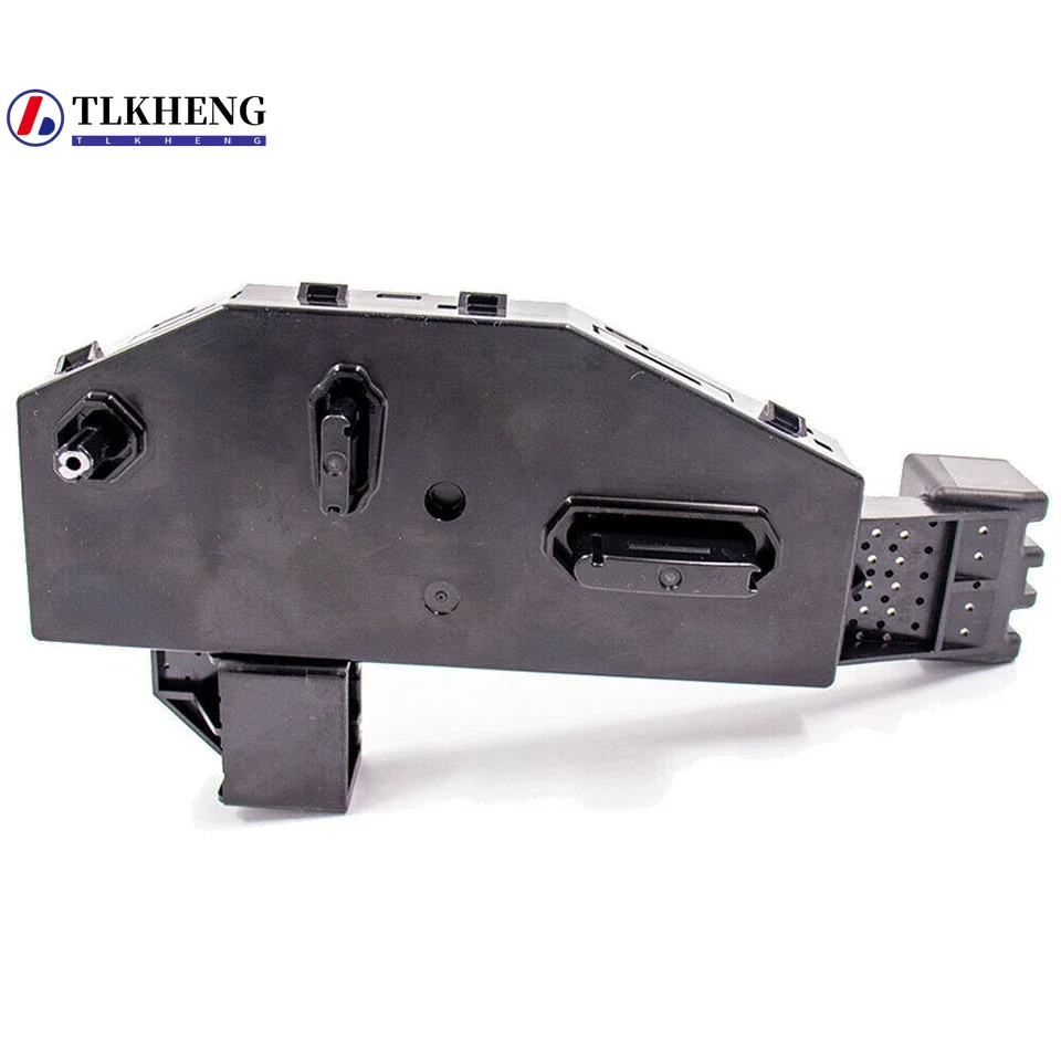 

23247096 20914737 Passenger Seat Power Adjust Switch For Silverado Sierra Yukon Tahoe 2013-2020