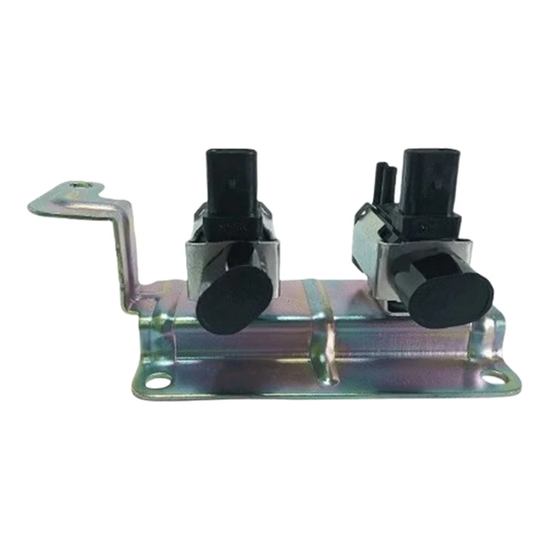 Super Sale Solenoid Valve 31375551 30658188 1251026 for Volvo C30 S80 V50 1pcs