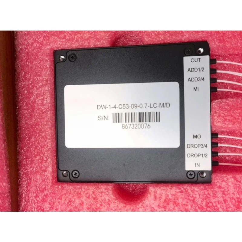 

DW-1-4-C53-09-0.7-LC-M/D