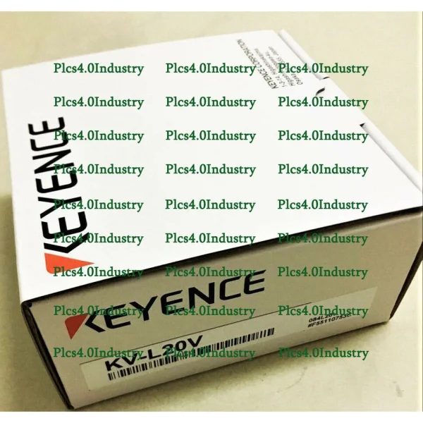 Programmable Contro…